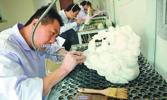 肇庆玉石加工机械加工厂：全方位提供高效、精准的玉石加工解决方案