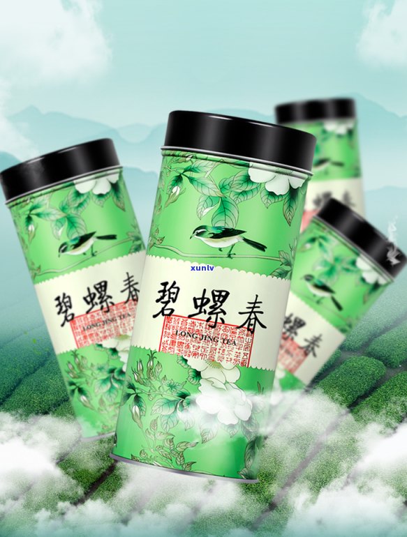 苹果绿茶：一种独特的茶叶品种及其 ***  *** 和功效