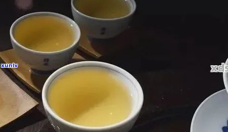 裕鑫号普洱茶专营店：优质普洱茶叶品种、购买指南和泡茶技巧一应俱全