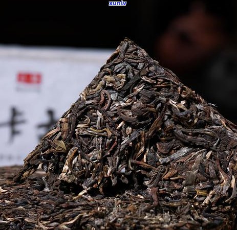 普洱茶十大名牌介绍大全及价格：探究顶级普洱茶及其市场价。