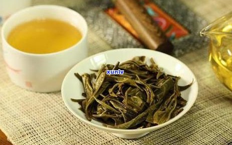 新探索普洱茶十大名牌排名：权威指南与消费者必备参考