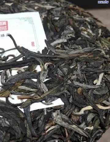 布朗山普洱茶价格指南：一斤多少钱？如何判断品质？购买建议？