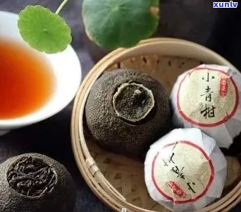 勐海普洱茶与小青柑：品种特点、品饮 *** 及选购技巧全方位解析