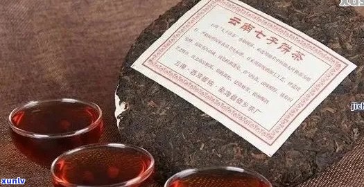 三年熟普洱茶的价值、价格以及品鉴指南