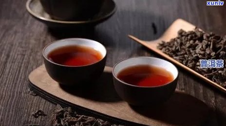 三年熟普洱茶的价值、价格以及品鉴指南