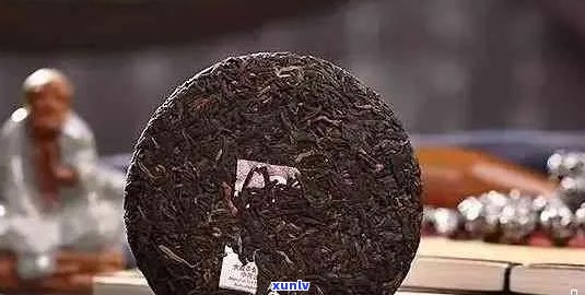 大益普洱茶能泡几泡：掌握泡法与存年限，品鉴口感