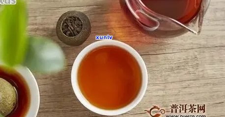 大益普洱茶能泡几泡：掌握泡法与存年限，品鉴口感