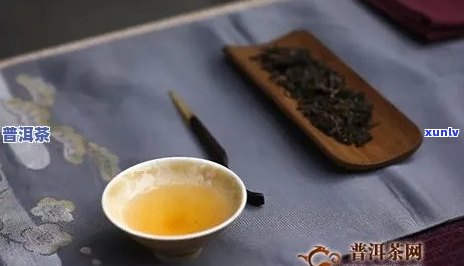 大益普洱茶能泡几泡：掌握泡法与存年限，品鉴口感