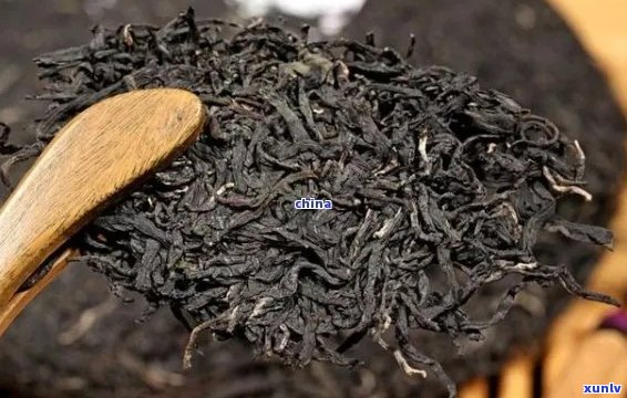 普洱茶7级料怎么样？选购与品鉴指南