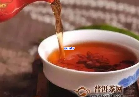 易普洱茶：品质、冲泡 *** 、功效与禁忌，一文解答您的疑问