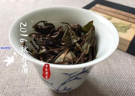 普洱茶和红茶可以一起泡吗？这样喝有什么好处和坏处？