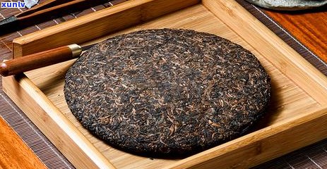 白普洱茶的保存期限有多长时间？如何确保茶叶品质？