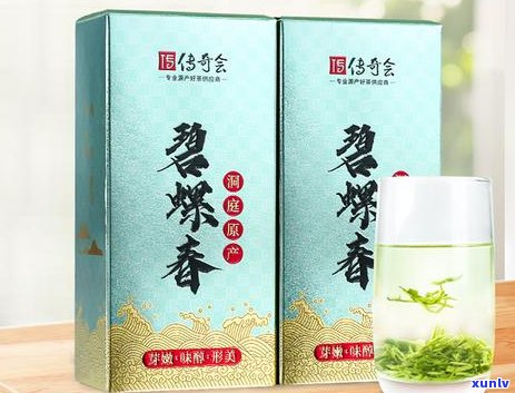 白普洱茶的保存期限有多长时间？如何确保茶叶品质？