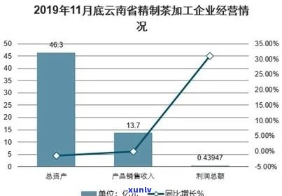 云南普洱茶饼市场行情：分析价格波动与品质关联