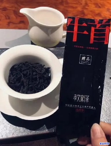 牛哥制造的茶叶怎么样，牛哥制造的东西怎么样，牛哥制造的白酒怎么样？