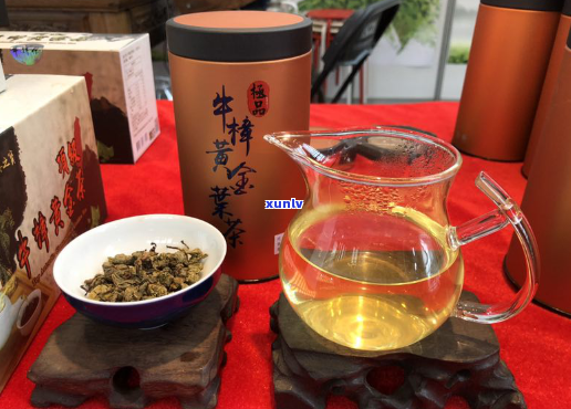 牛哥制造的茶叶怎么样，牛哥制造的东西怎么样，牛哥制造的白酒怎么样？