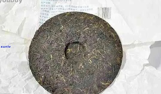 普洱茶饼含钾磷高吗？如何选择合适的普洱茶饼？