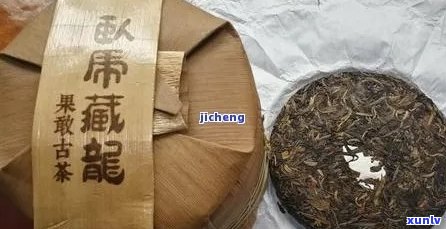 普洱茶饼含钾磷高吗？如何选择合适的普洱茶饼？