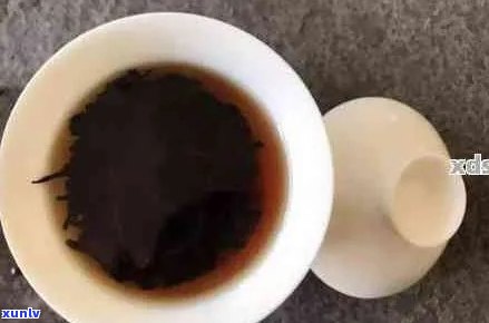 普洱茶泡三遍变白？原因揭秘以及如何正确泡制普洱茶