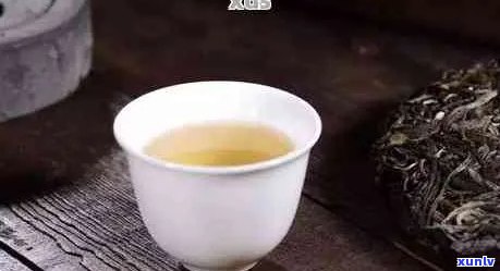 普洱茶泡三遍变白？原因揭秘以及如何正确泡制普洱茶