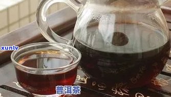 普洱茶泡三遍变白了正常吗？还能喝吗？为什么？