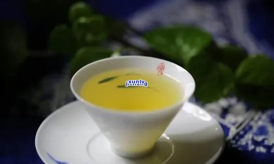 新多次冲泡普洱茶色淡之谜揭秘：探究其影响因素与科学冲泡 *** 