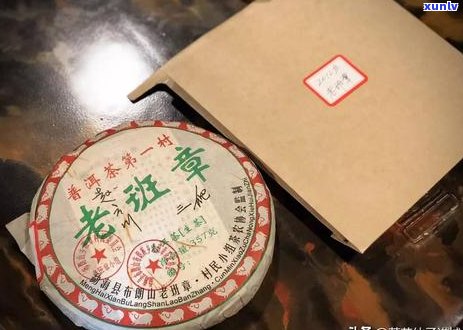 普洱茶对肠道的影响：一喝就上厕所的原因及解决 *** 