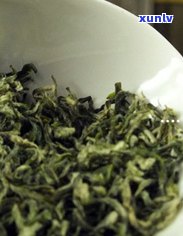 普洱茶批发商：优质茶叶供应商，为您提供全方位的茶叶批发解决方案