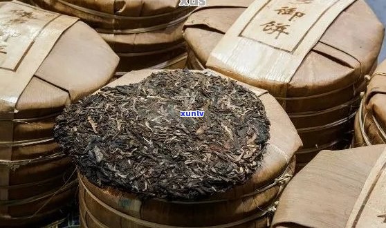 普洱茶批发商：优质茶叶供应商，为您提供全方位的茶叶批发解决方案