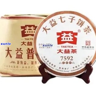 大益茶：品质越，价格实，相得益彰