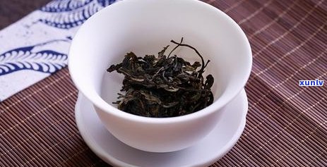 新 '普洱茶中的残留农药是否对健有影响？如何安全饮用普洱茶？'