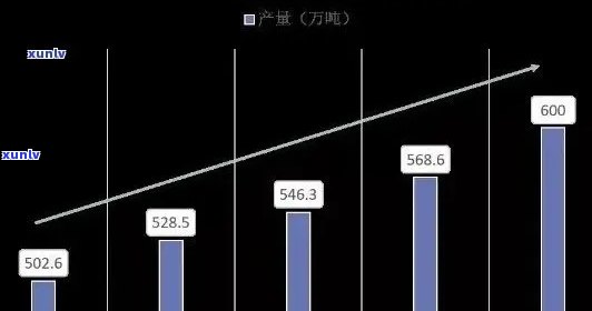 中茶普洱茶市场价格分析：行业动态与未来趋势