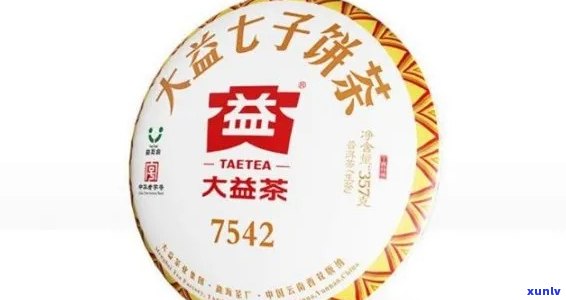 大益普洱茶官网实时价格：高品质茶叶，健生活选择