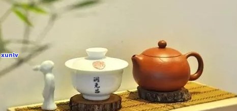 瓷泡普洱茶有用吗？瓷适合泡普洱茶吗？普洱茶养出来的瓷杯。