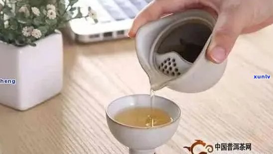 瓷泡茶：品质、功效与泡茶技巧的全面解析