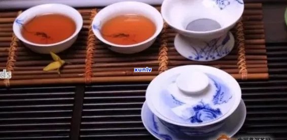 瓷泡茶：品质、功效与泡茶技巧的全面解析