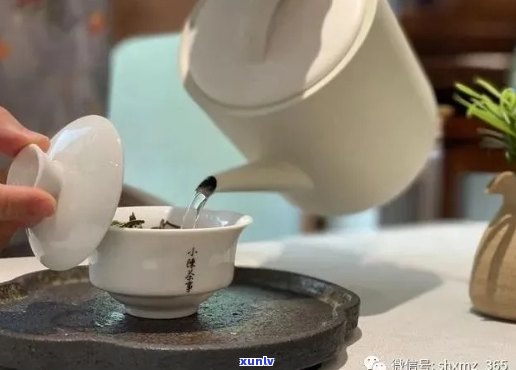 瓷泡茶：品质、功效与泡茶技巧的全面解析