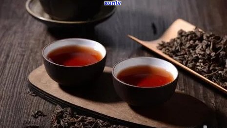 普洱茶养出的瓷杯可用，但需要注意保养。