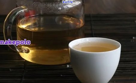 普洱茶养出的瓷杯可用，但需要注意保养。