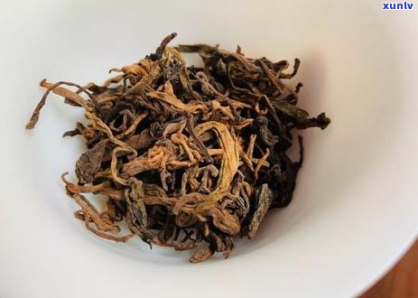 十五年陈普洱茶叶的品饮价值与安全性分析