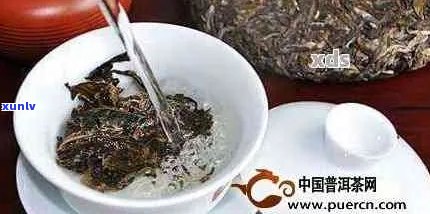 十五年的普洱茶喝了有什么好处吗？