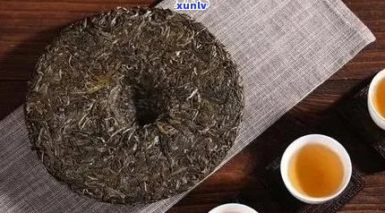 全面了解景迈普洱茶十大排名：从品质、口感到价格一应俱全的详细指南