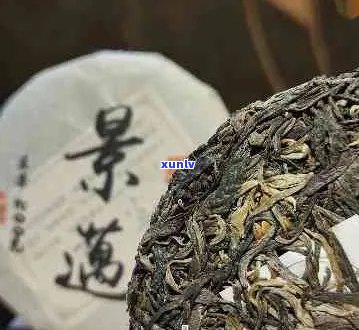 景迈普洱茶十大：你知道有哪些牌子吗？