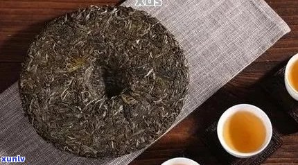 景迈普洱茶特点口感，价格及评价：哪个茶区的产品？