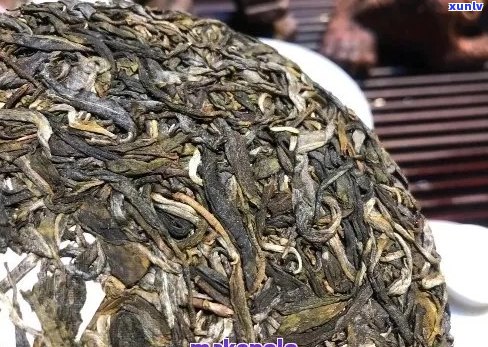 景迈普洱茶特点口感，价格及评价：哪个茶区的产品？