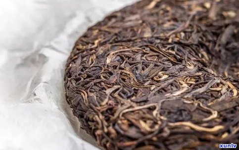 景迈普洱茶特点口感，价格及评价：哪个茶区的产品？