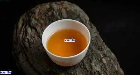 景迈普洱茶特点口感，价格及评价：哪个茶区的产品？