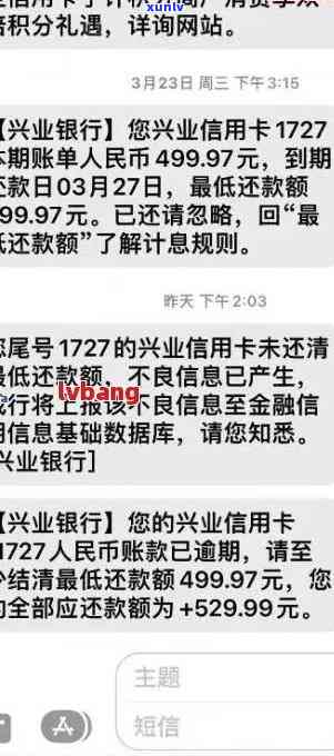 翡翠龙牌的选购、寓意与保养全解析：详细了解翡翠龙牌的相关知识