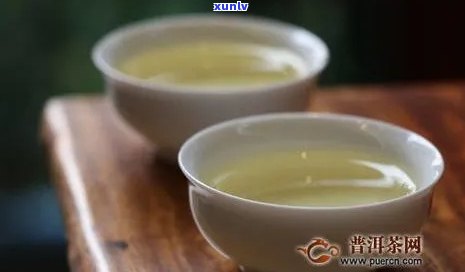 普洱茶买来就能喝么-普洱茶买来就能喝么吗