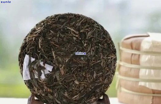 益荃号普洱茶：品质与口碑并存，怎么样？